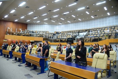 foto ANTONIO SILVA (5).JPG