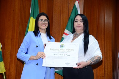 foto ANTONIO SILVA (50).JPG