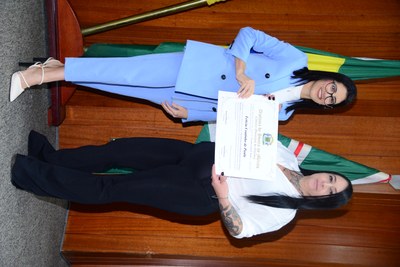 foto ANTONIO SILVA (51).JPG