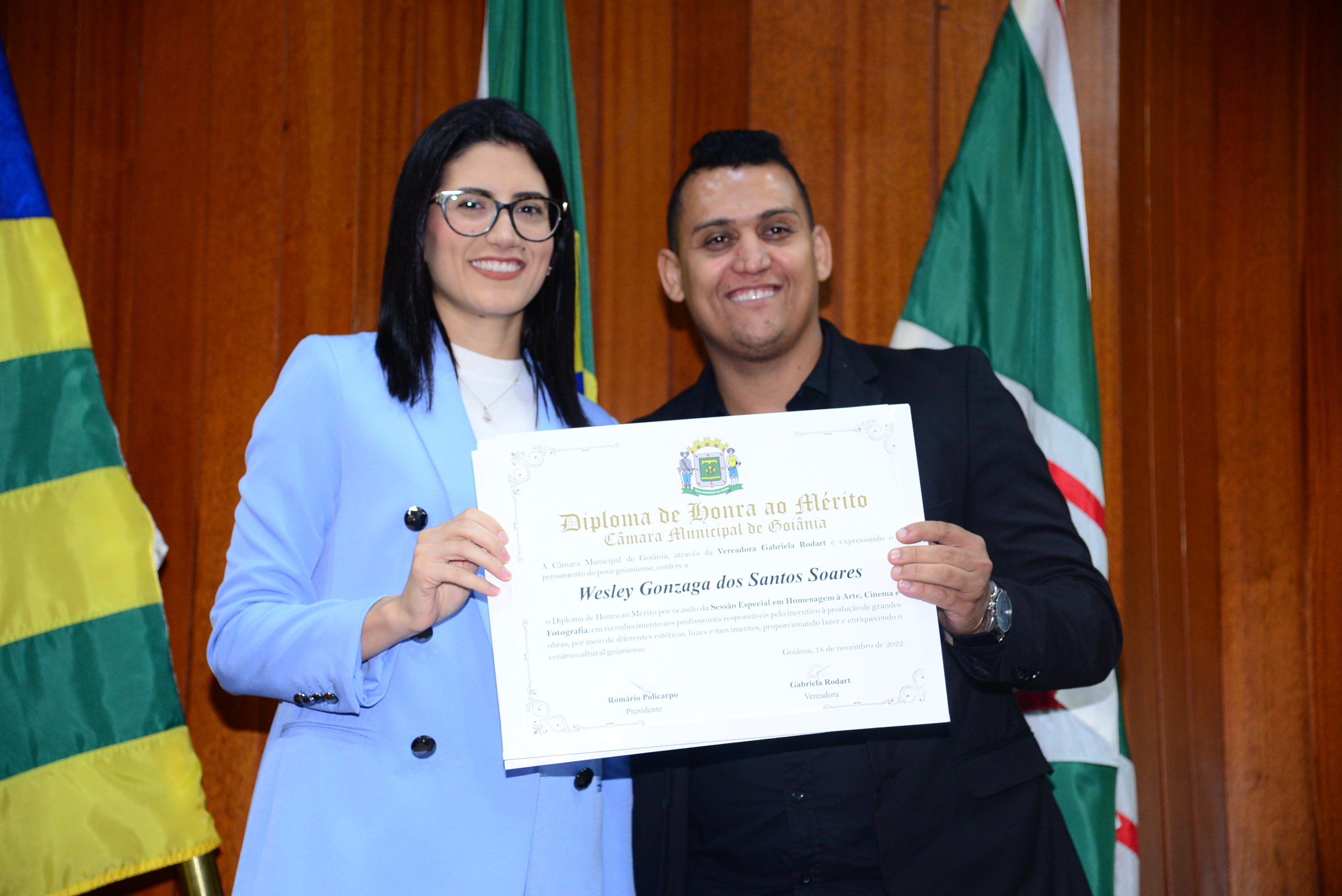 foto ANTONIO SILVA (52).JPG