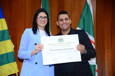 foto ANTONIO SILVA (52).JPG