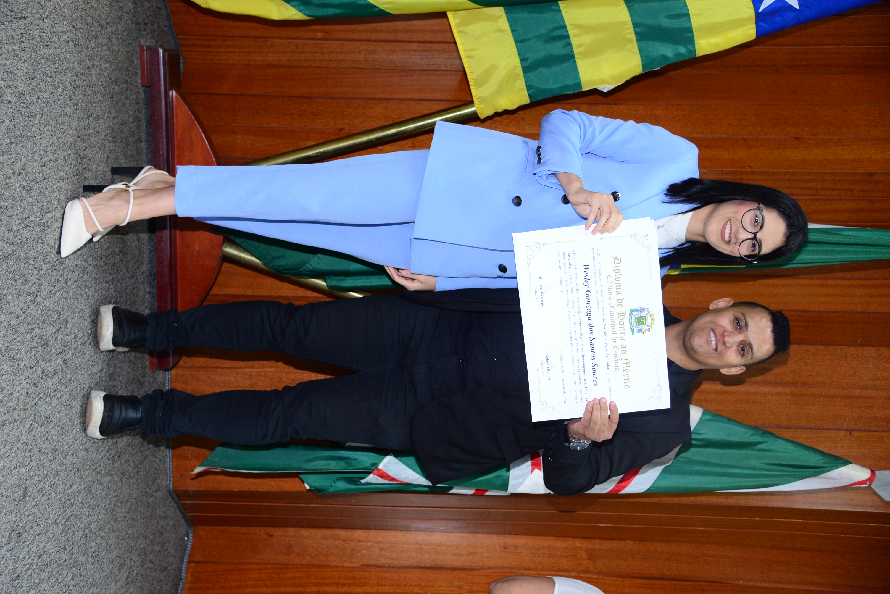 foto ANTONIO SILVA (53).JPG