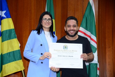 foto ANTONIO SILVA (54).JPG