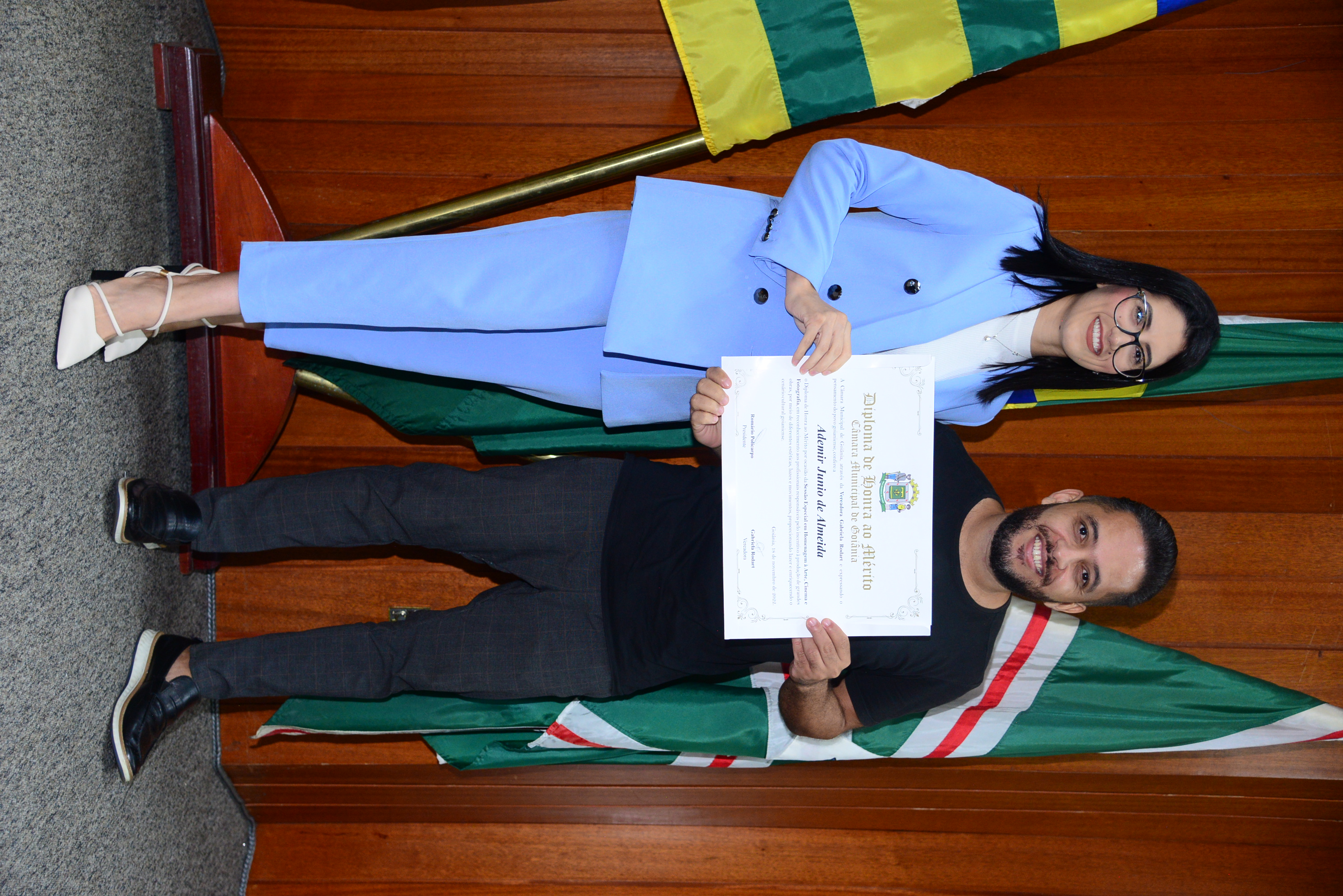 foto ANTONIO SILVA (55).JPG