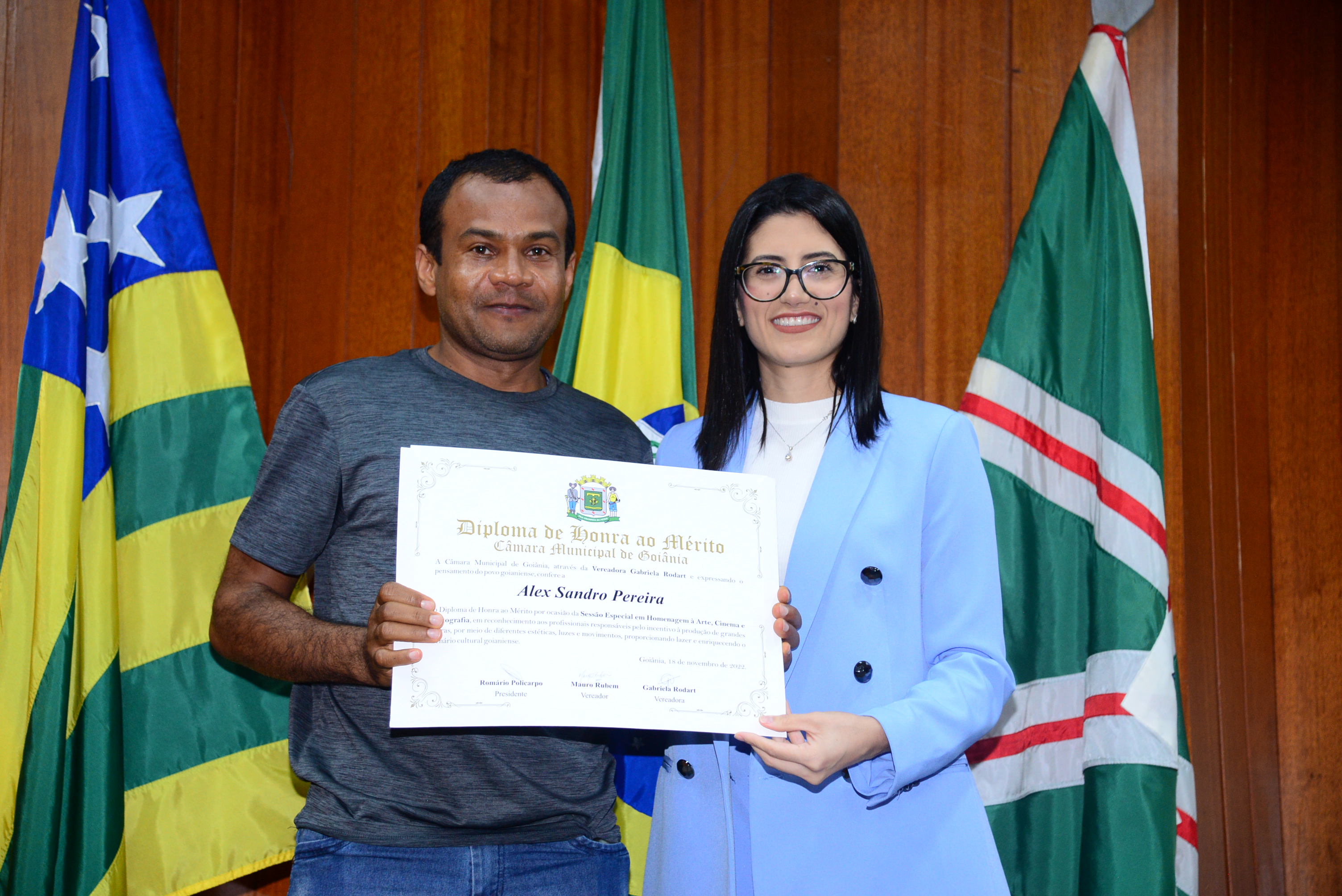 foto ANTONIO SILVA (56).JPG