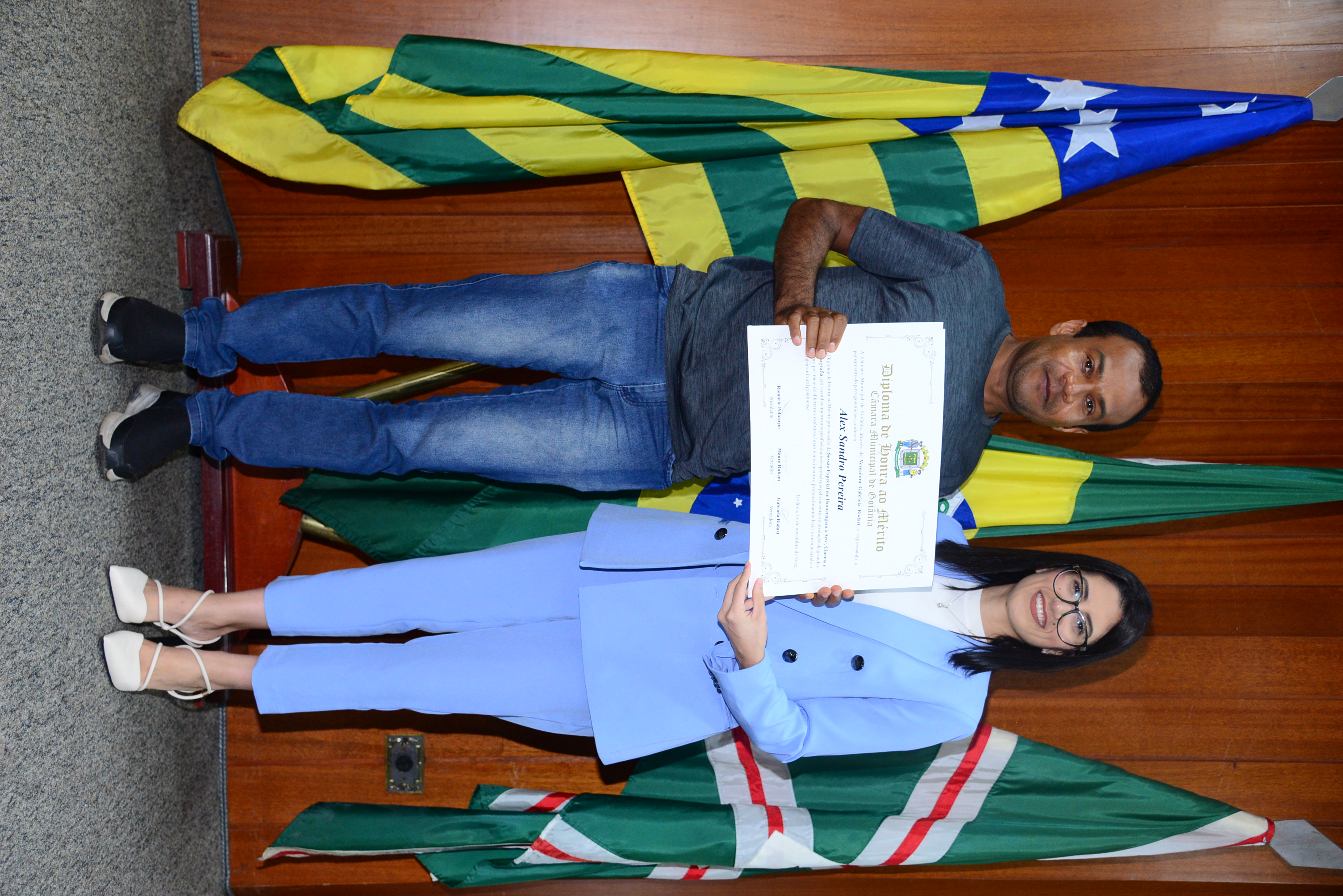 foto ANTONIO SILVA (58).JPG