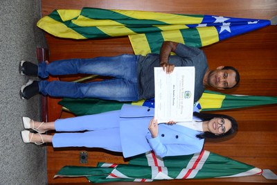 foto ANTONIO SILVA (58).JPG