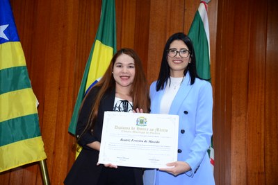 foto ANTONIO SILVA (59).JPG