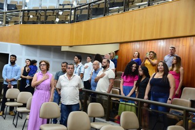 foto ANTONIO SILVA (6).JPG