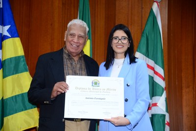 foto ANTONIO SILVA (61).JPG