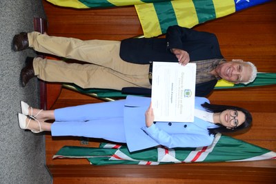 foto ANTONIO SILVA (62).JPG