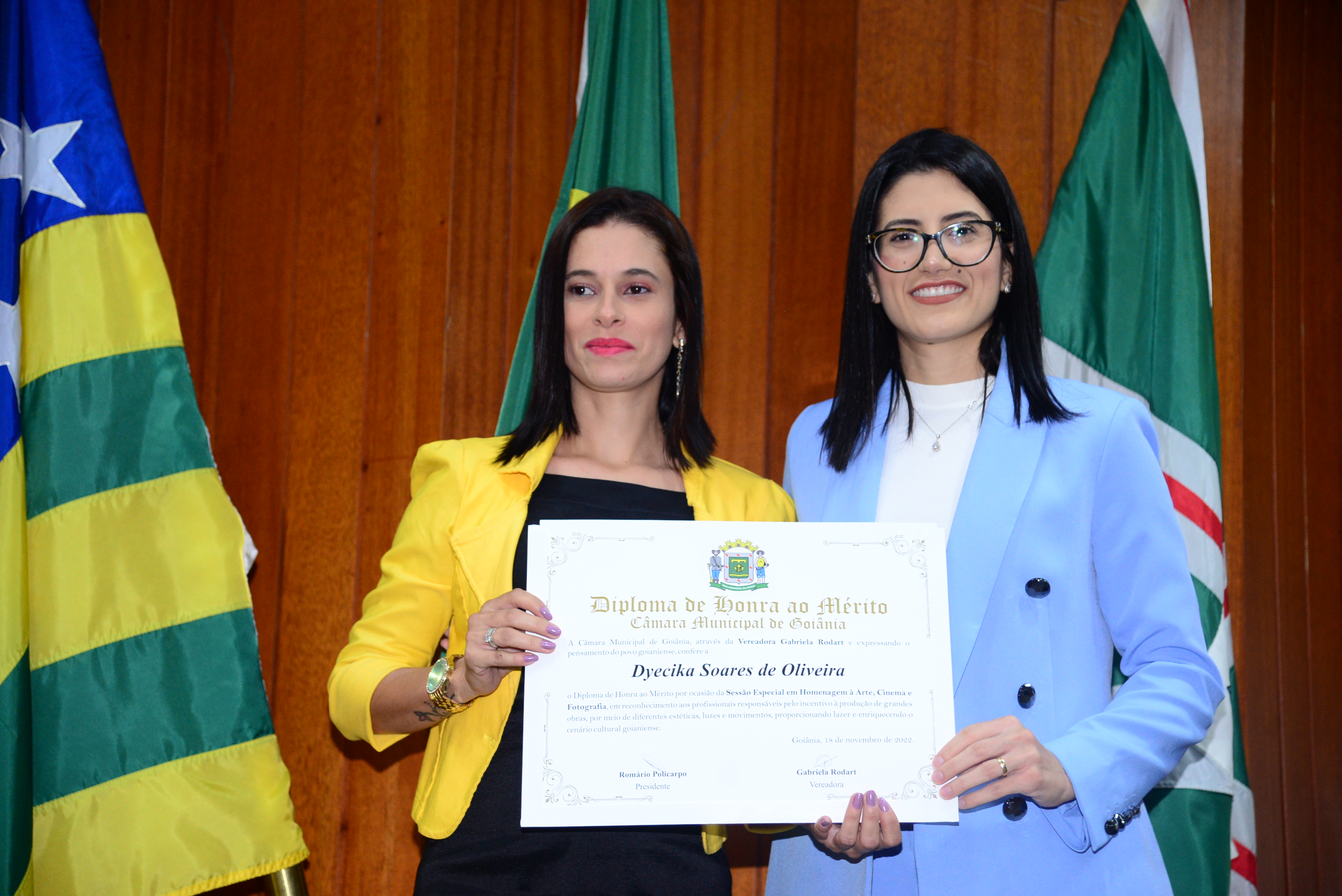 foto ANTONIO SILVA (63).JPG