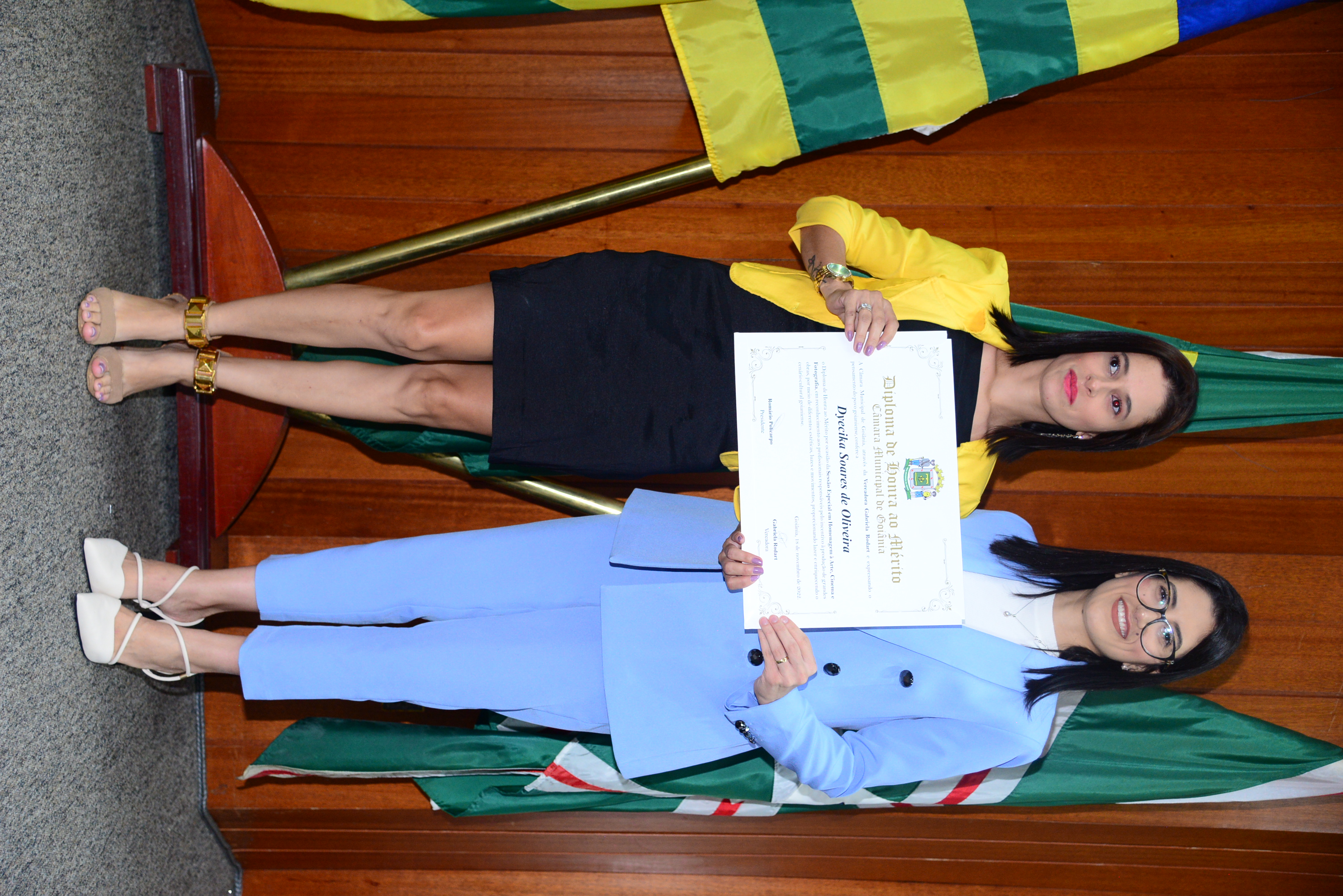 foto ANTONIO SILVA (64).JPG