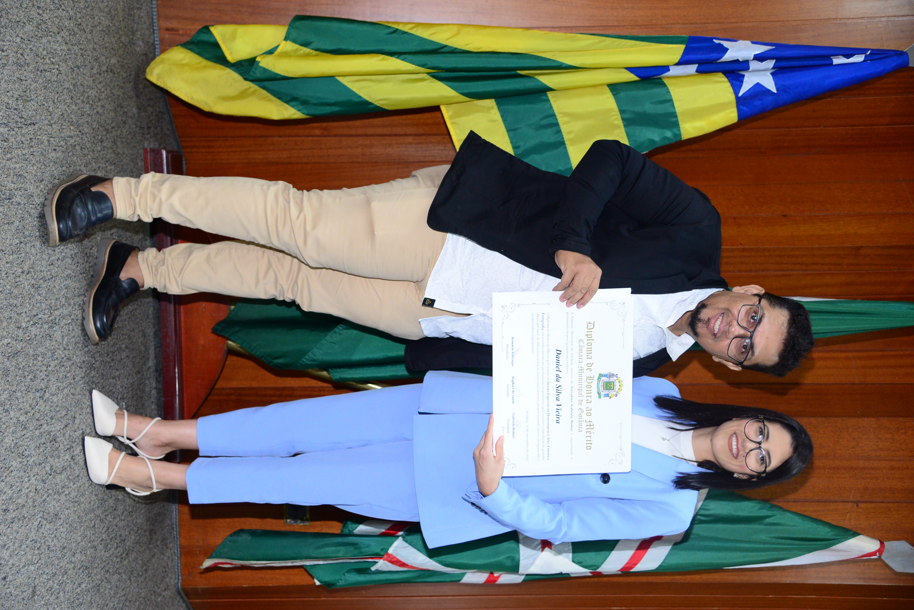 foto ANTONIO SILVA (66).JPG