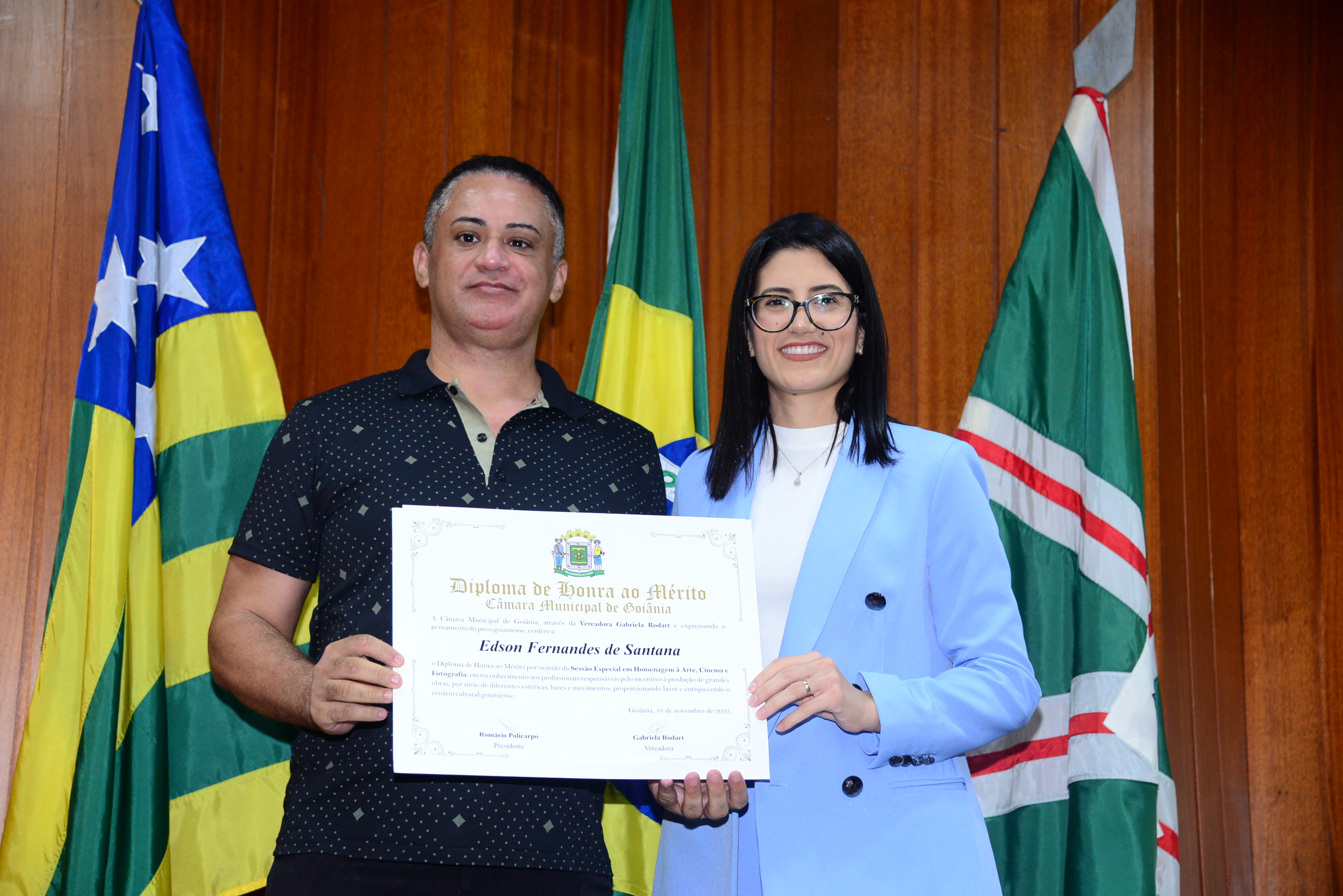 foto ANTONIO SILVA (67).JPG