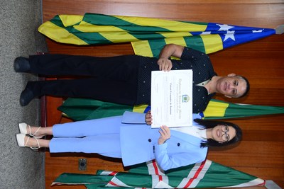 foto ANTONIO SILVA (68).JPG