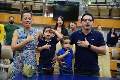 foto ANTONIO SILVA (7).JPG