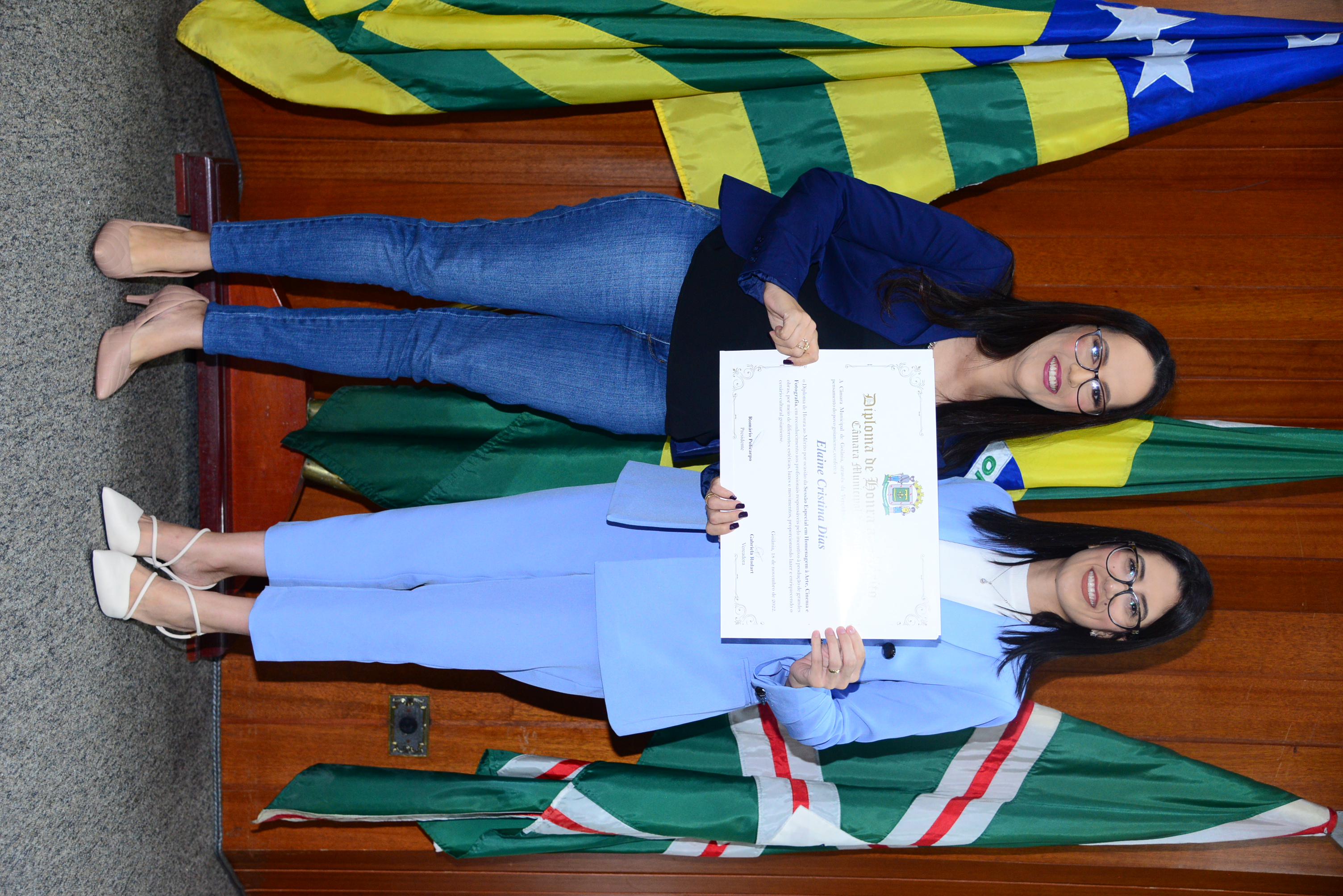 foto ANTONIO SILVA (70).JPG