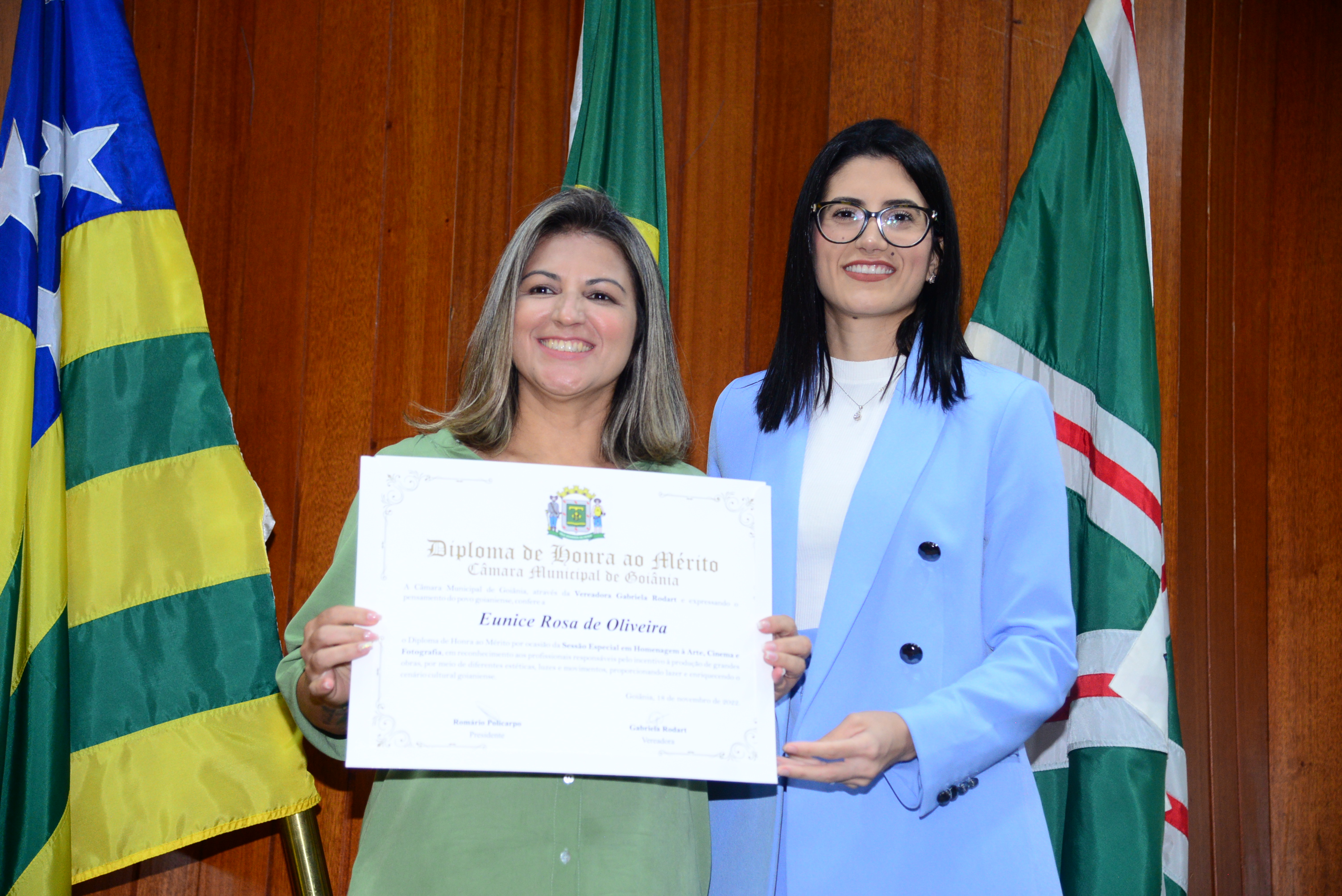 foto ANTONIO SILVA (71).JPG