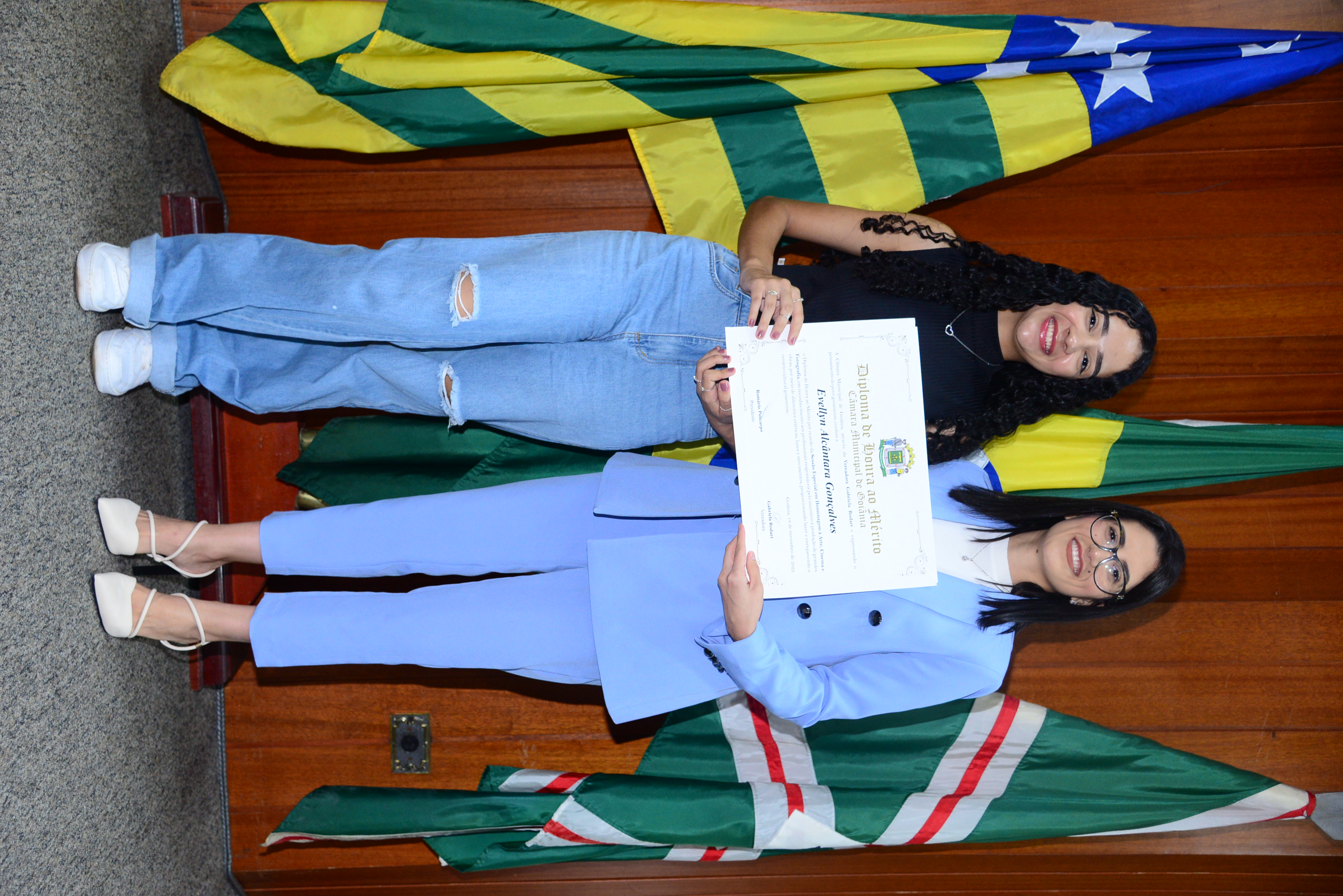 foto ANTONIO SILVA (74).JPG