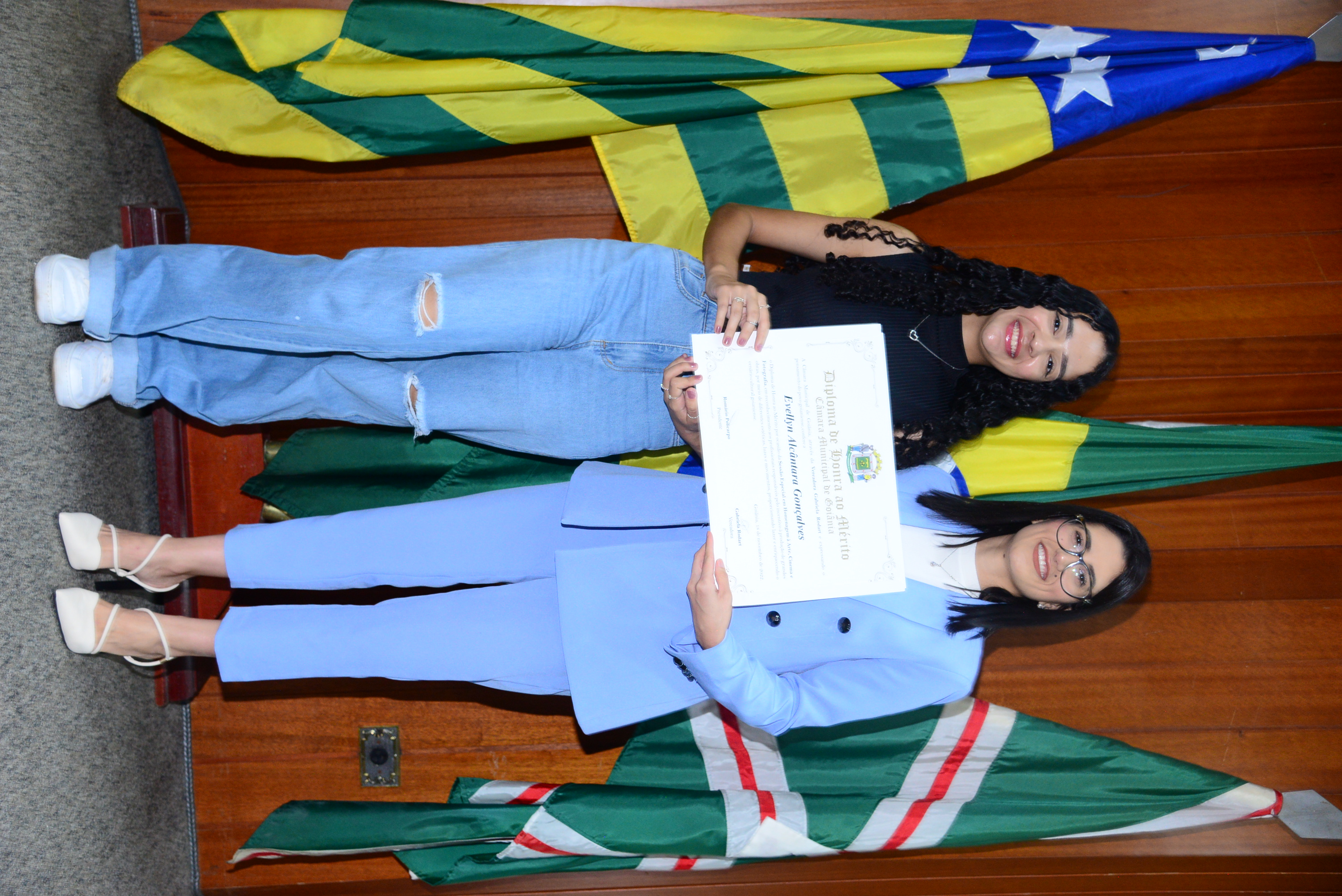 foto ANTONIO SILVA (75).JPG