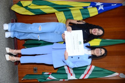 foto ANTONIO SILVA (75).JPG