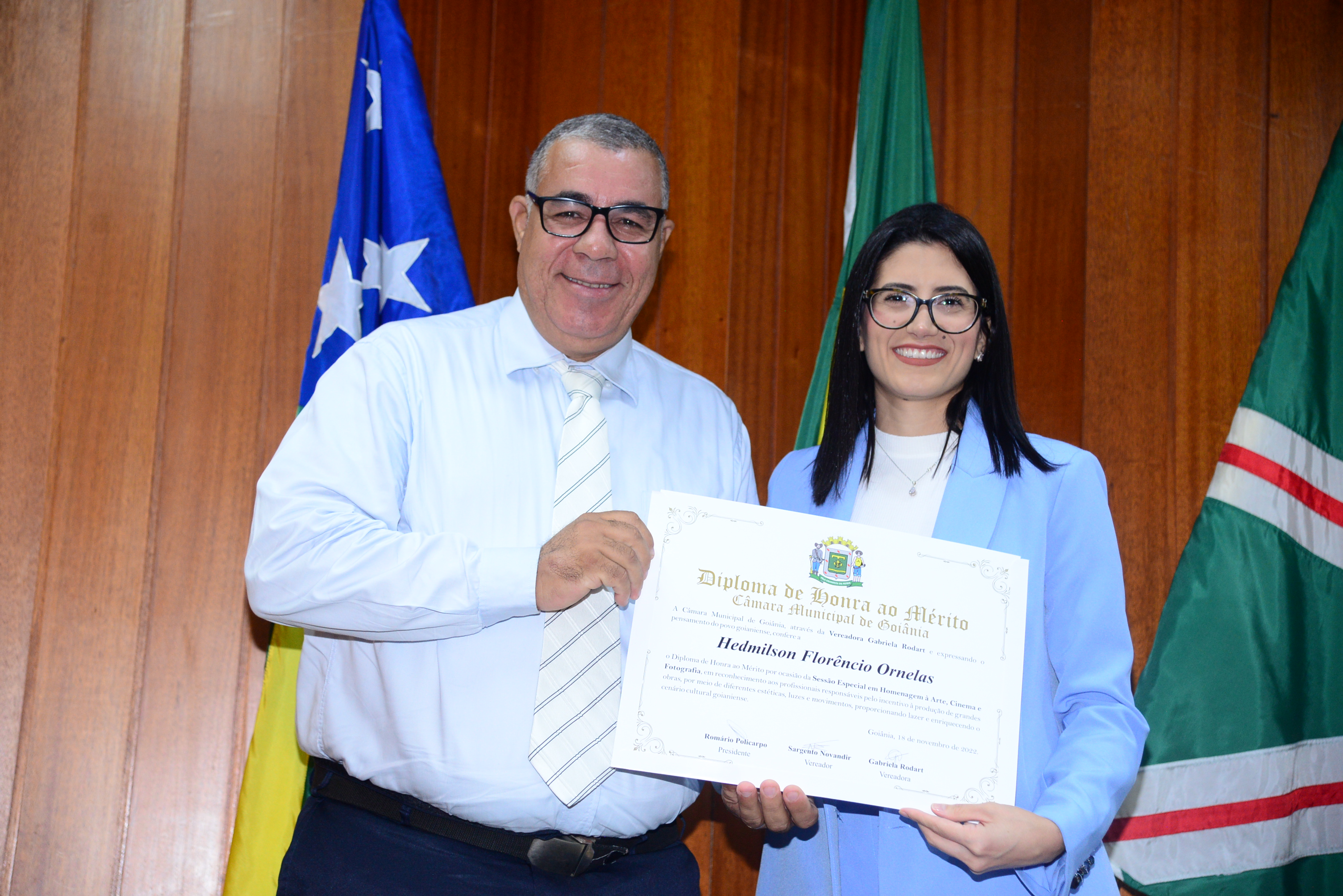 foto ANTONIO SILVA (76).JPG