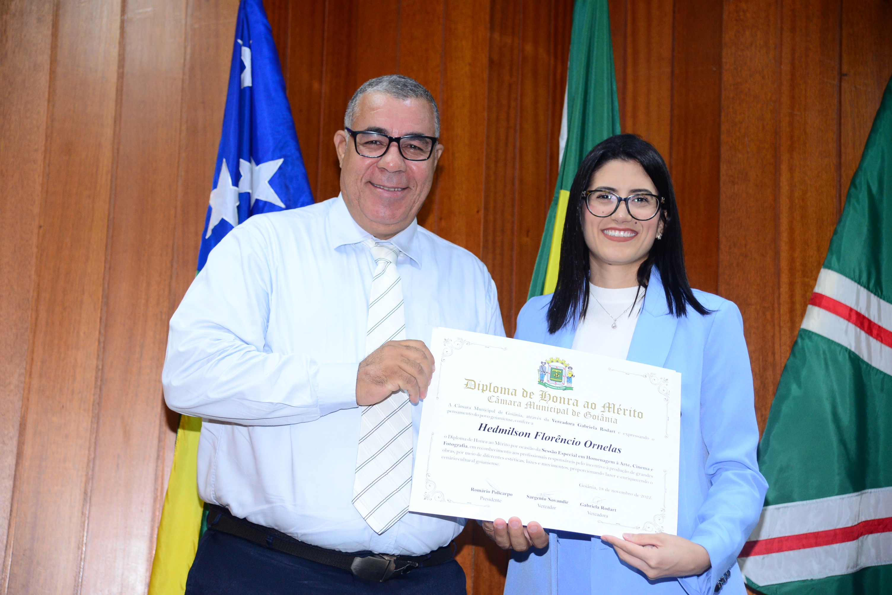 foto ANTONIO SILVA (77).JPG