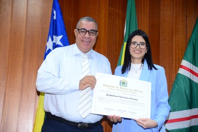 foto ANTONIO SILVA (77).JPG