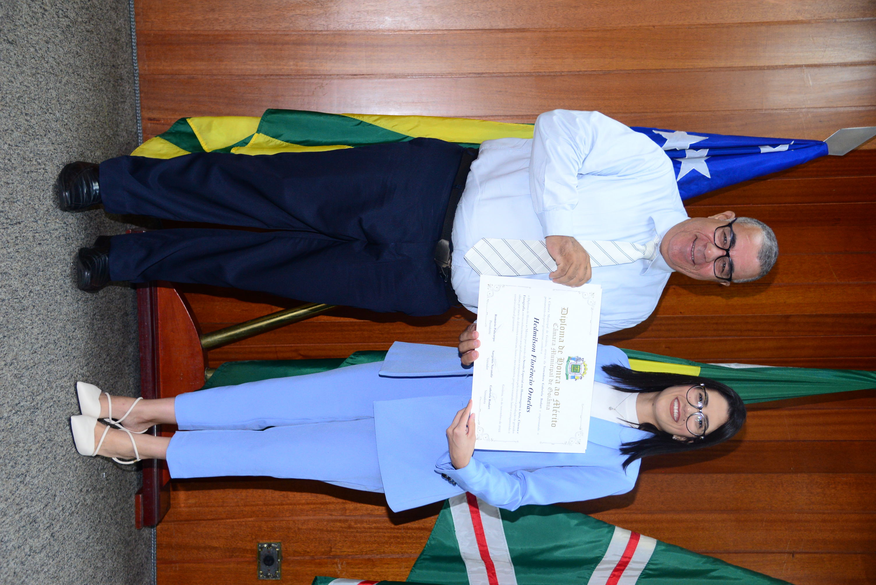 foto ANTONIO SILVA (79).JPG