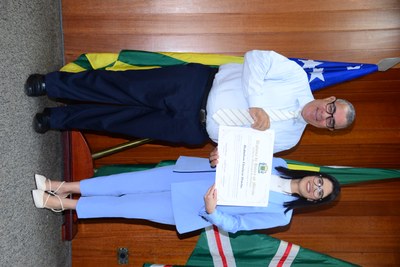 foto ANTONIO SILVA (79).JPG