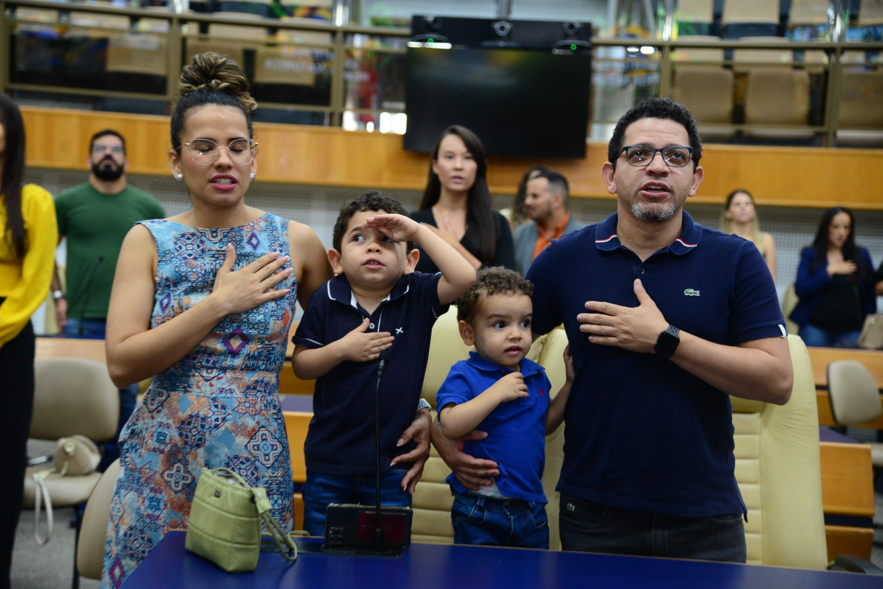 foto ANTONIO SILVA (8).JPG