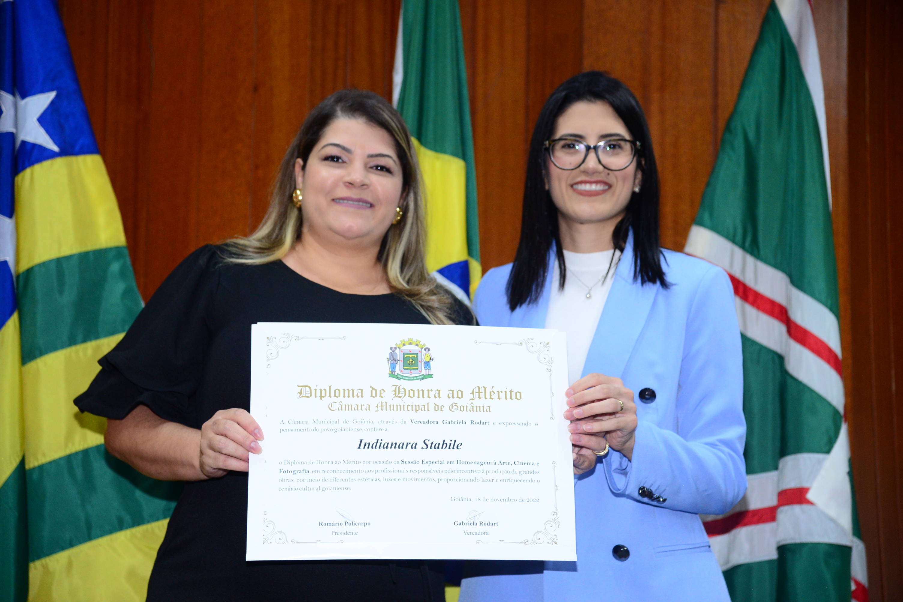 foto ANTONIO SILVA (80).JPG