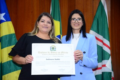 foto ANTONIO SILVA (81).JPG