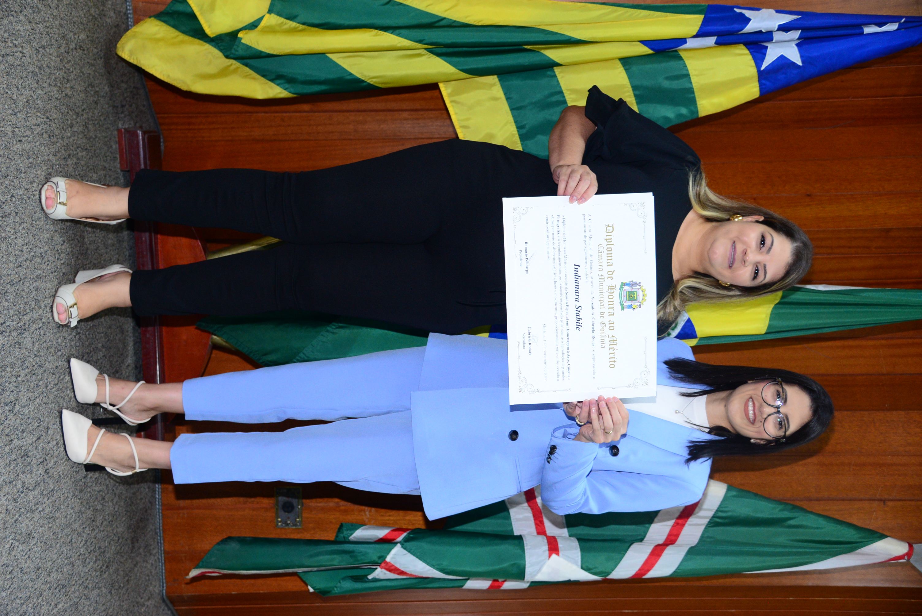 foto ANTONIO SILVA (82).JPG