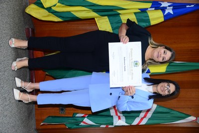 foto ANTONIO SILVA (82).JPG