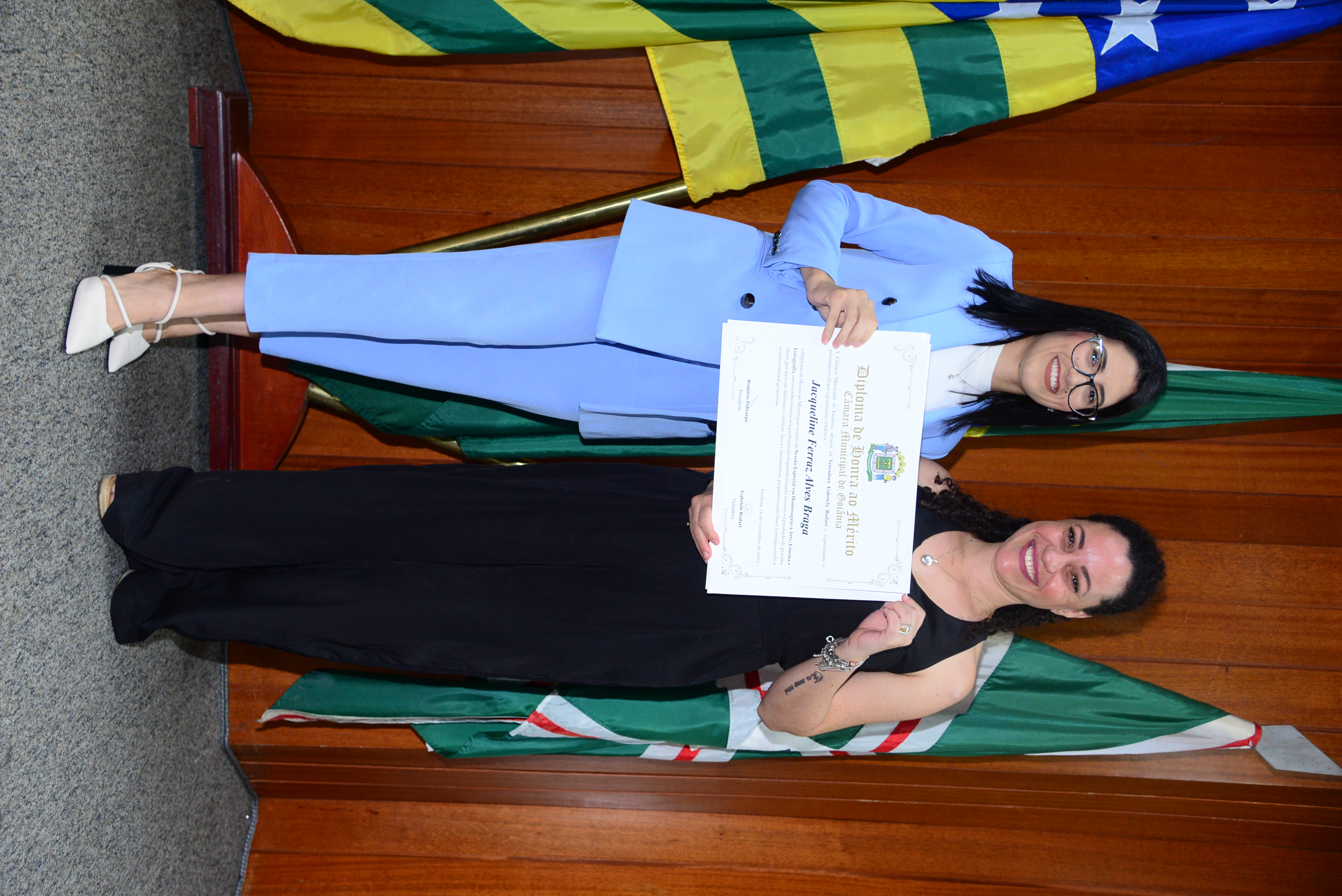 foto ANTONIO SILVA (84).JPG