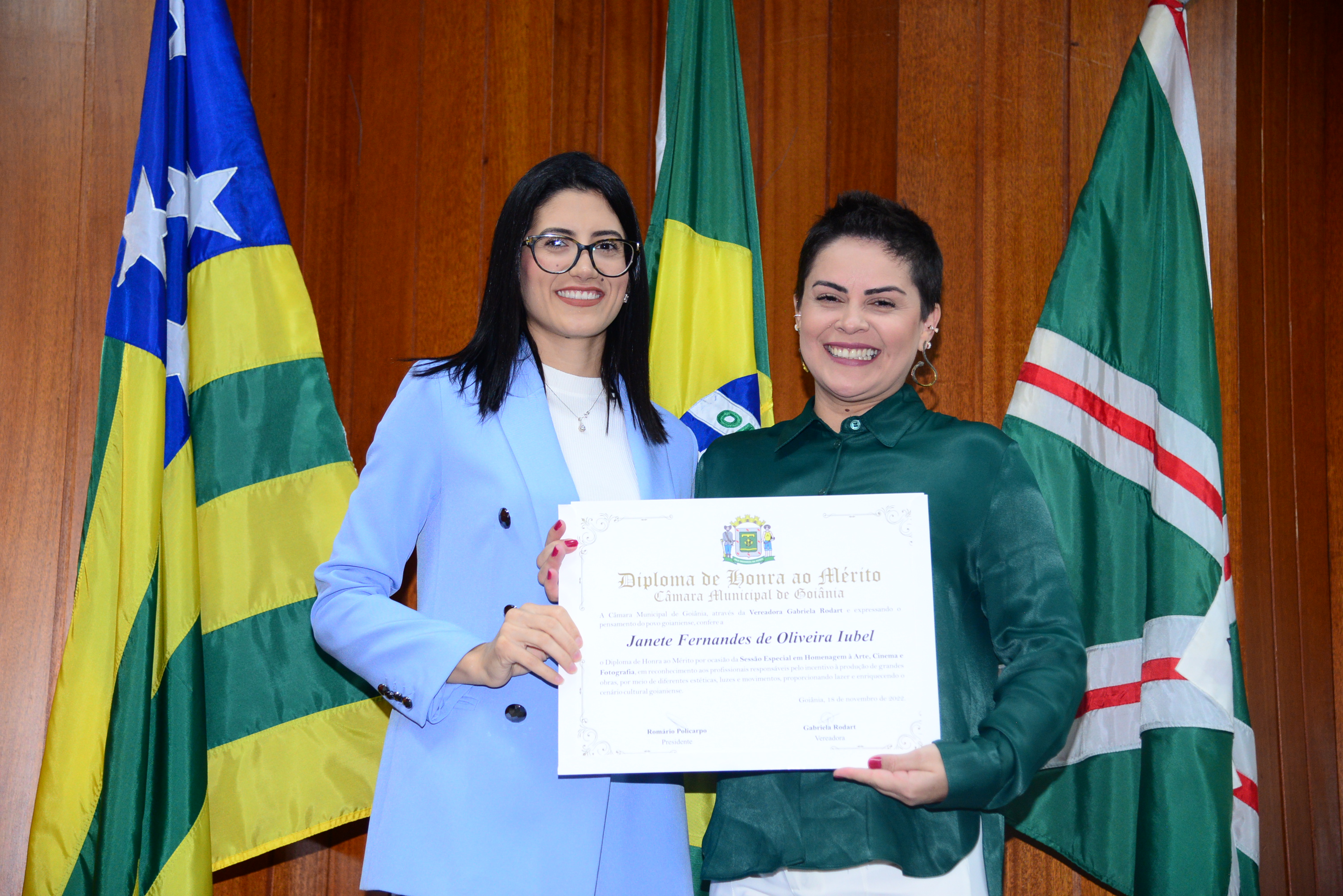 foto ANTONIO SILVA (85).JPG