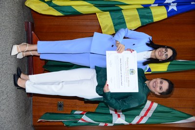 foto ANTONIO SILVA (86).JPG