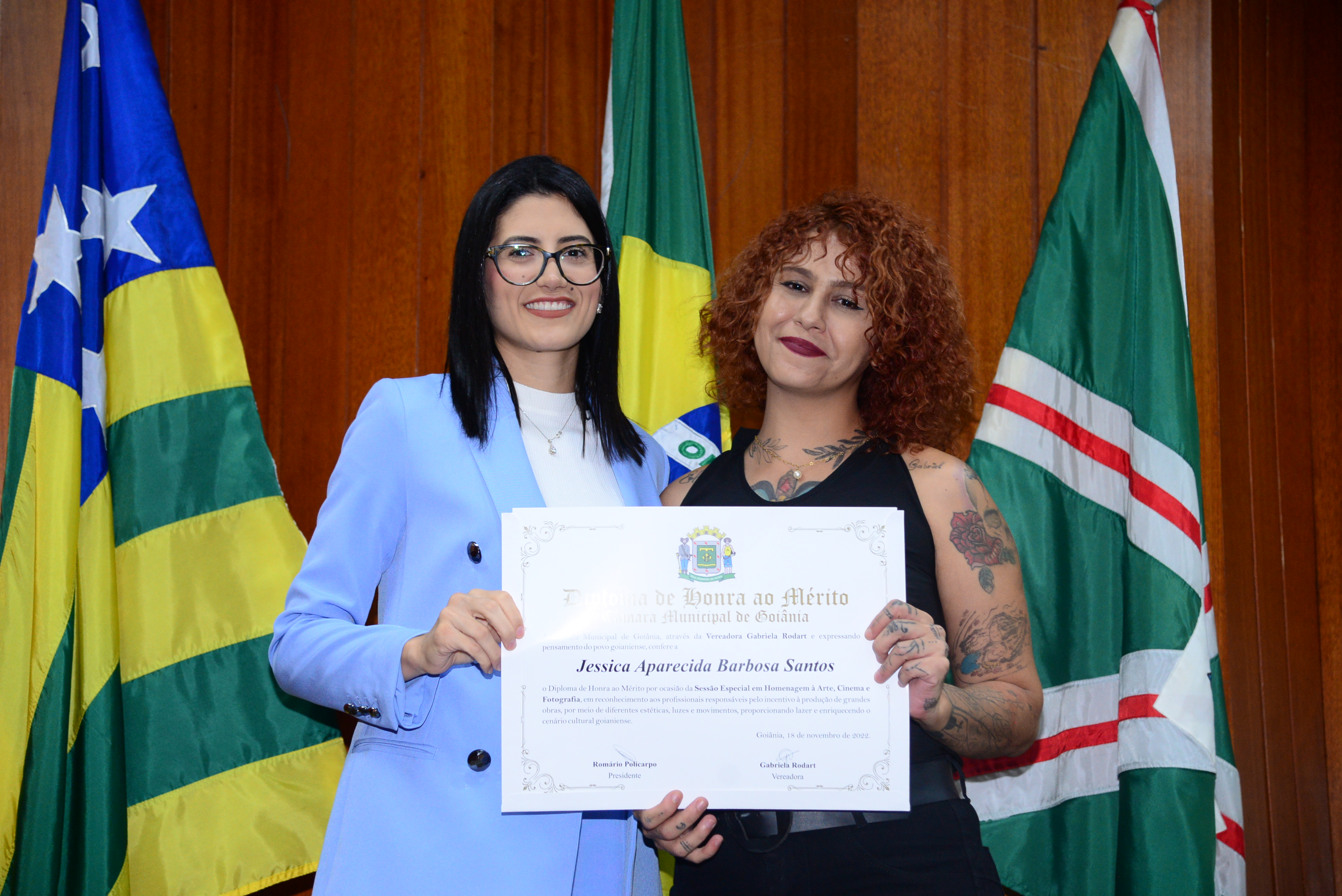 foto ANTONIO SILVA (87).JPG