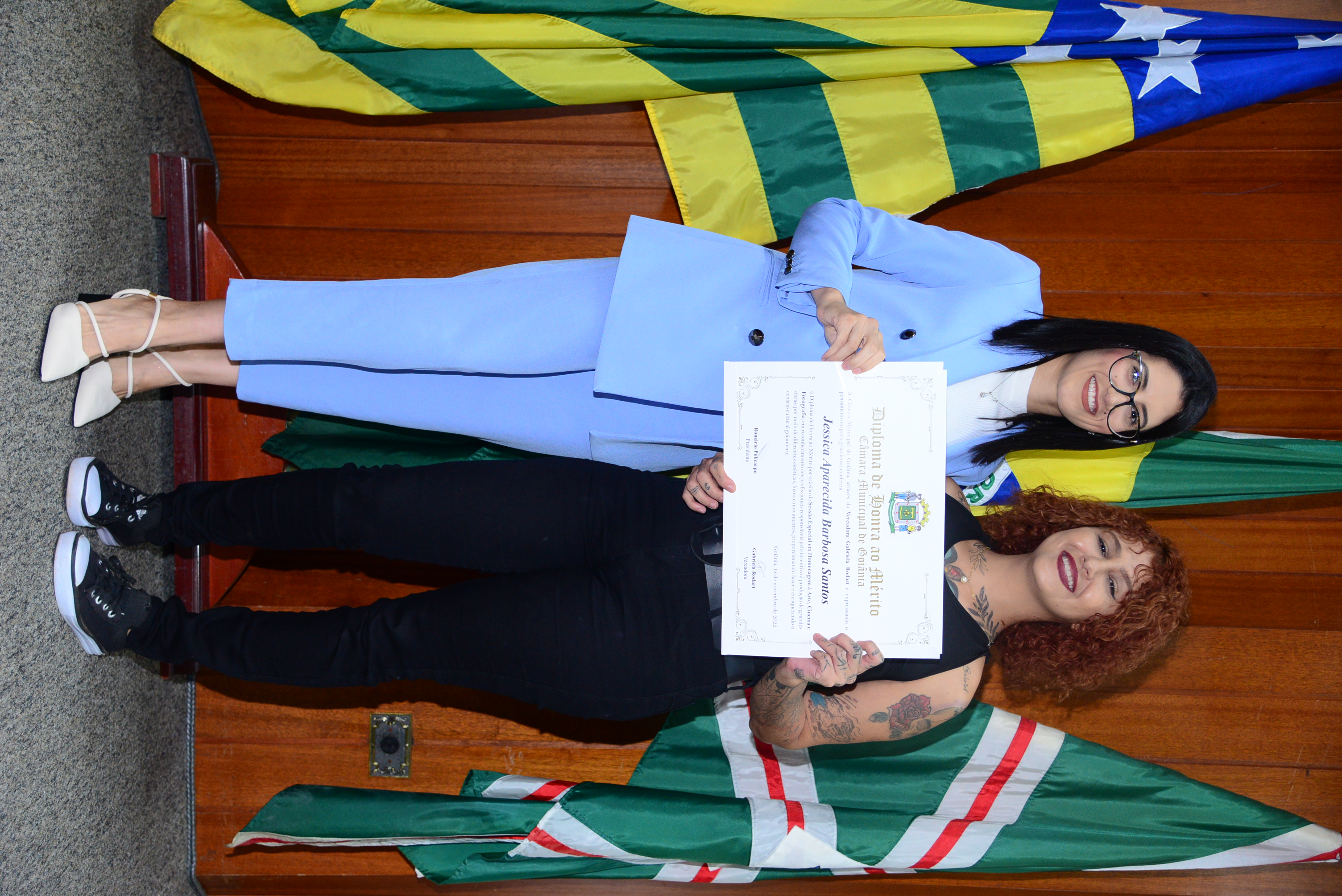 foto ANTONIO SILVA (88).JPG