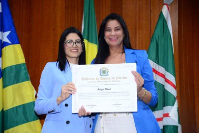 foto ANTONIO SILVA (89).JPG