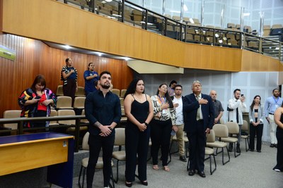 foto ANTONIO SILVA (9).JPG