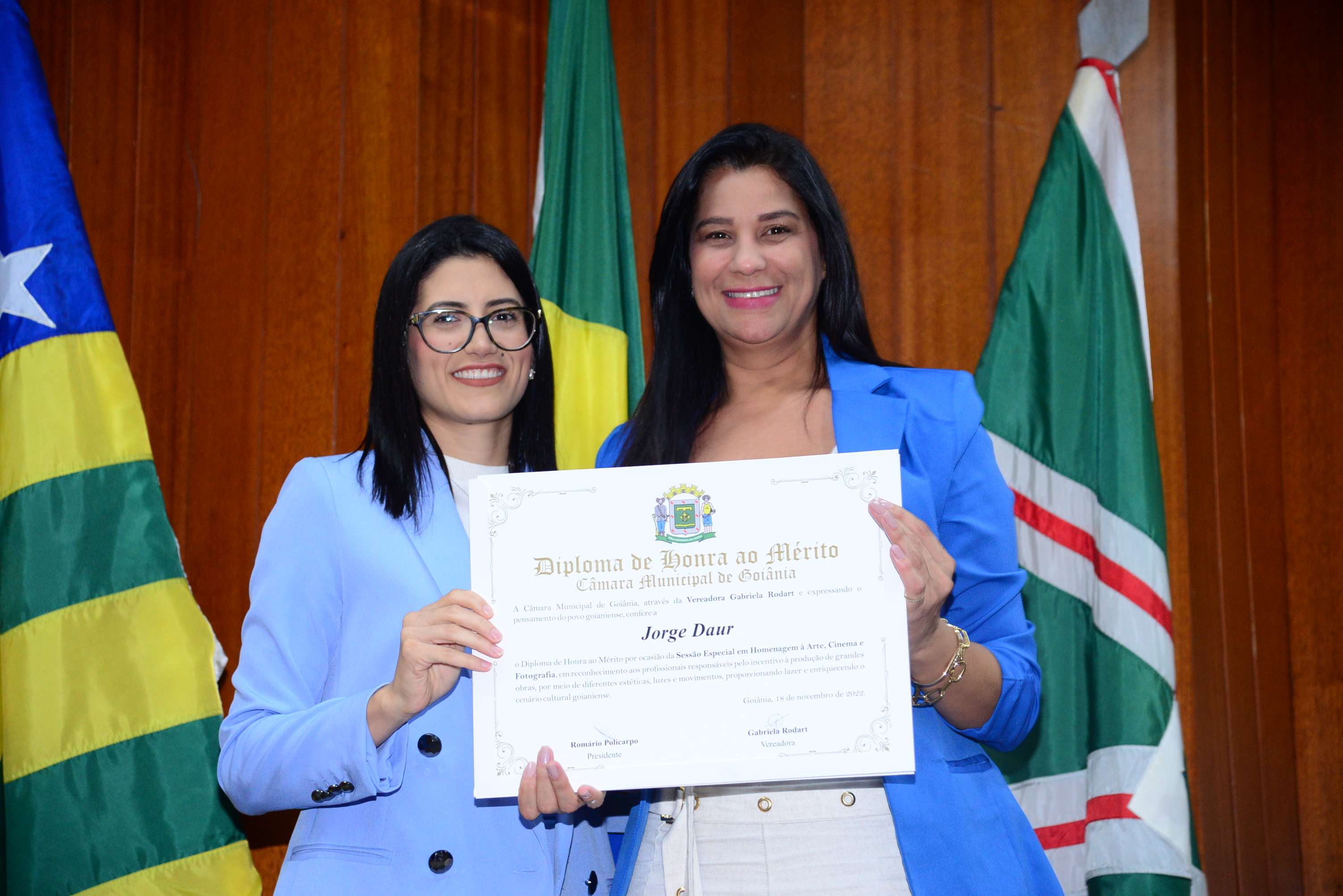 foto ANTONIO SILVA (90).JPG