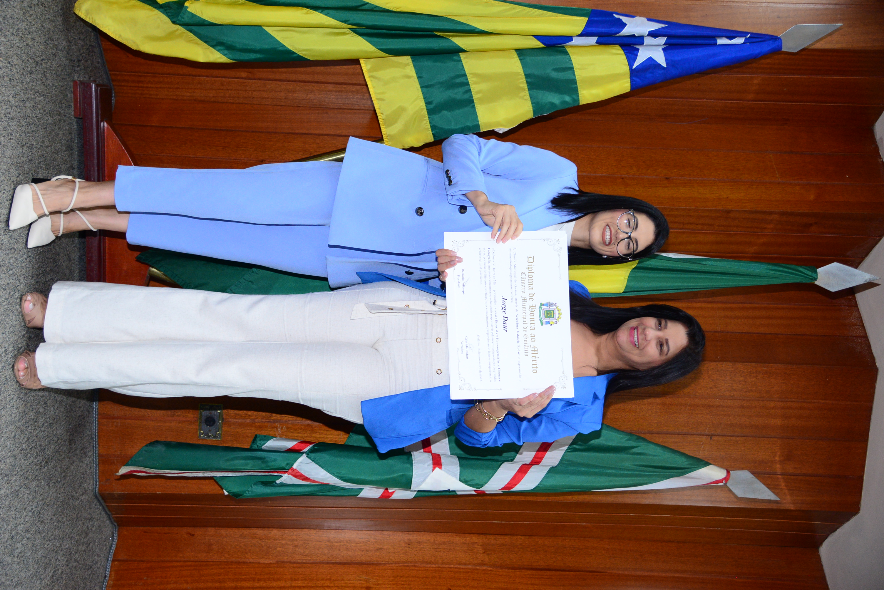 foto ANTONIO SILVA (91).JPG