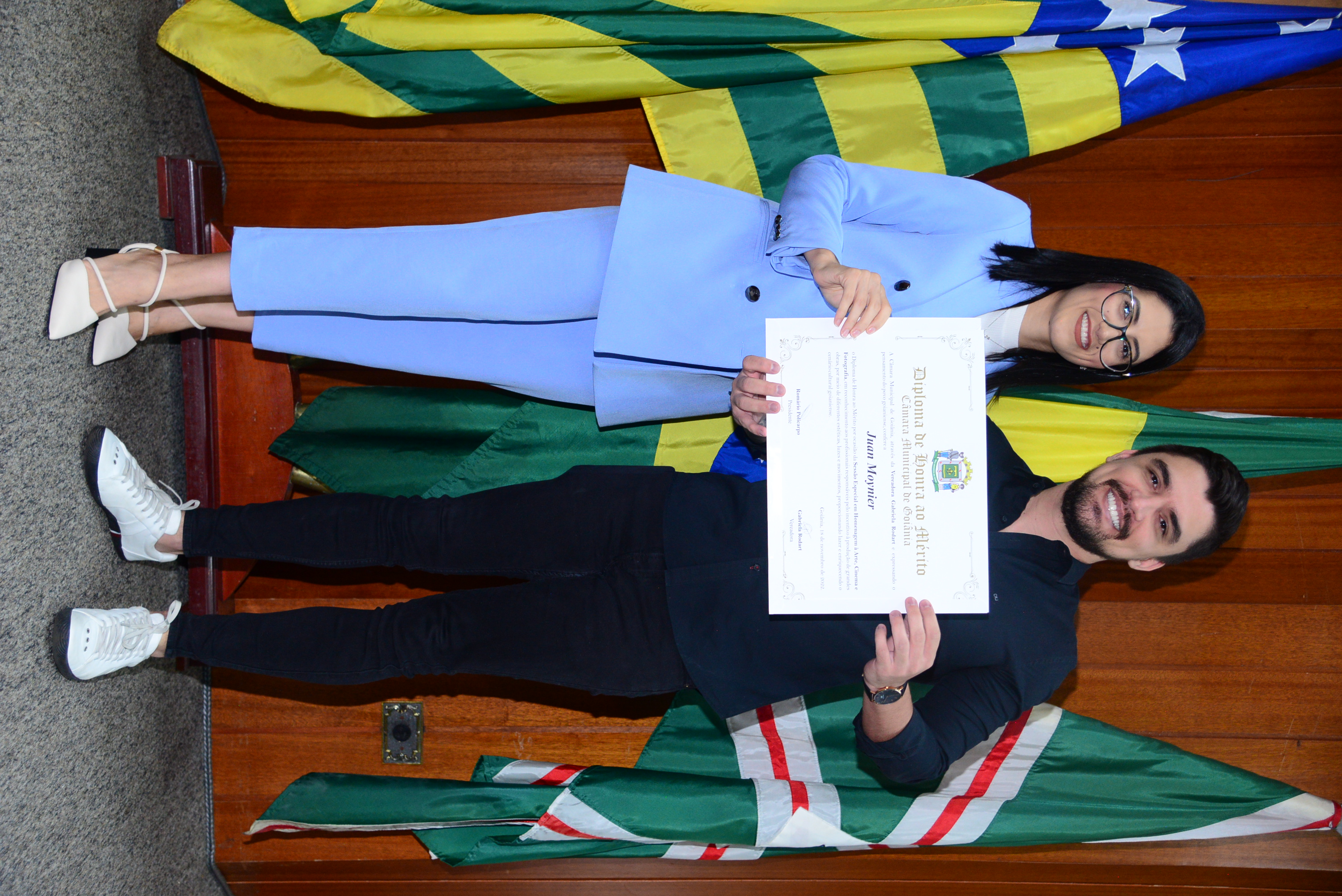 foto ANTONIO SILVA (93).JPG