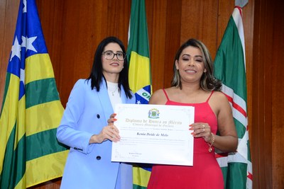 foto ANTONIO SILVA (94).JPG