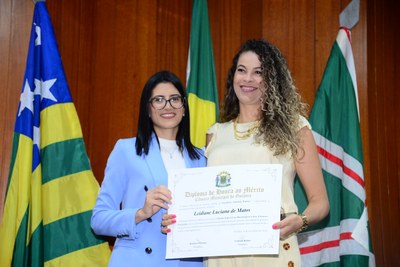 foto ANTONIO SILVA (96).JPG