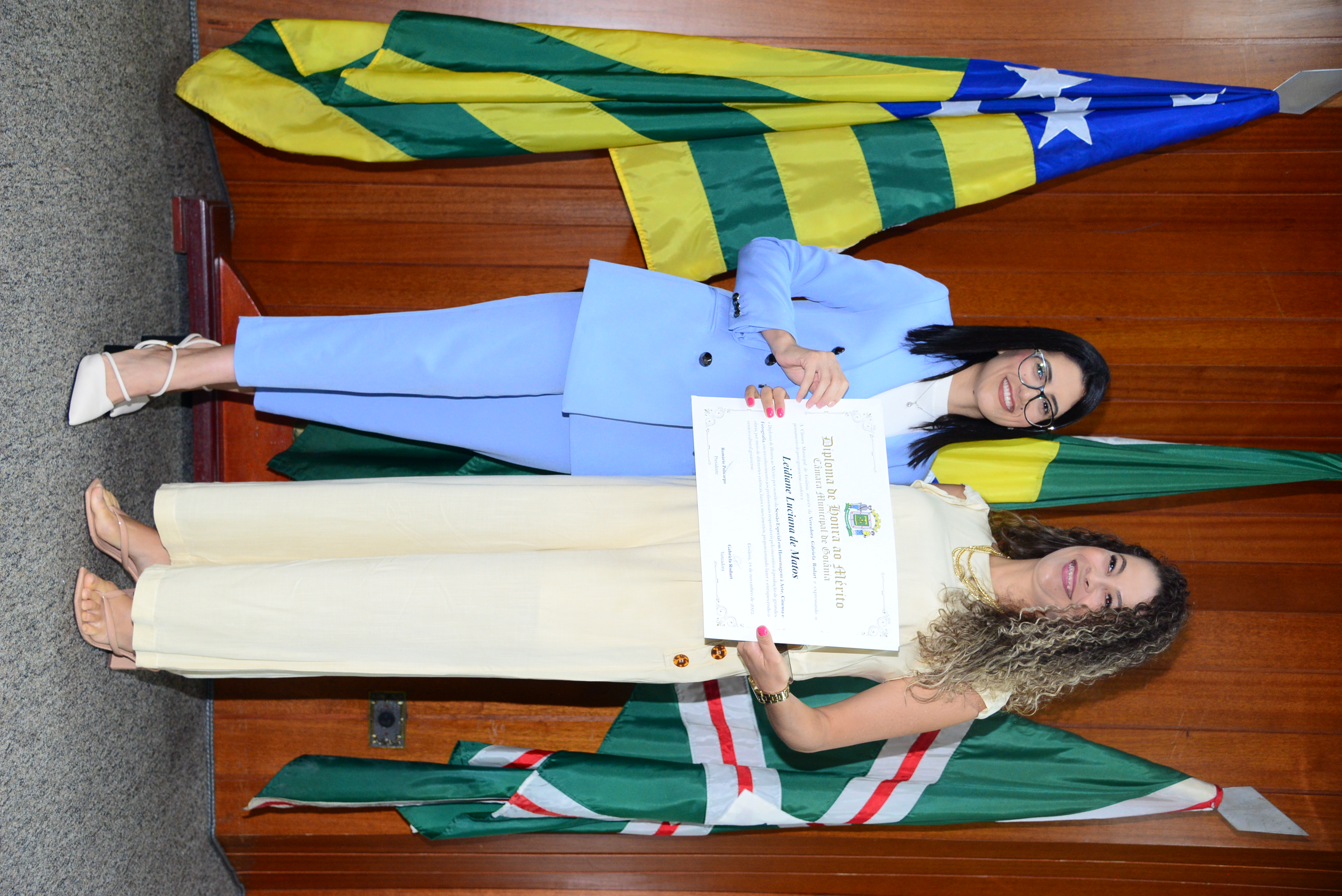 foto ANTONIO SILVA (97).JPG