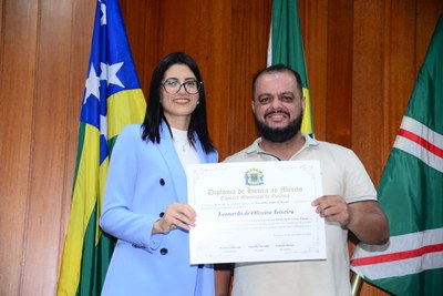 foto ANTONIO SILVA (98).JPG